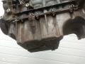 двигатель Opel Astra J рестайлинг (2012—2018) 2013, 1.6i A16XER 20PT5269, 55581163 - фото №5