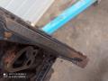 двигатель Opel Astra J рестайлинг (2012—2018) 2013, 1.6i A16XER 20PT5269, 55581163 - фото №9