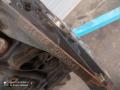 двигатель Opel Astra J рестайлинг (2012—2018) 2013, 1.6i A16XER 20SN3649, 55581163 - фото №9