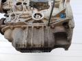 двигатель Ford Focus III (2011—2015) 2014, 1.6i IQDB 8D06849, 1752082 - фото №5