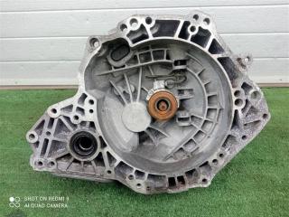 КПП механическая (МКПП) Opel Combo C рестайлинг (2003—2011) 2009, 1.3CDTI Z13DTJ, 94718590