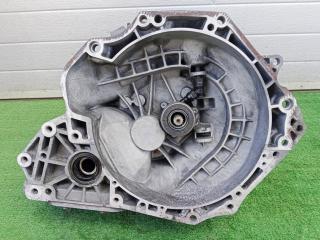 КПП механическая (МКПП) Opel Astra J (2009—2012) 2011, 1.6i A16XER, 94729479