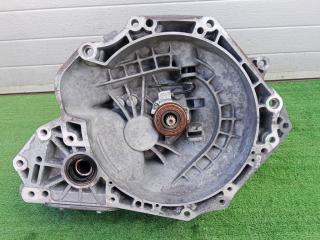 КПП механическая (МКПП) Opel Astra J (2009—2012) 2011, 1.4i A14XER, 94729479