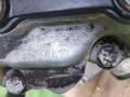 КПП механическая (МКПП) Opel Corsa D (2006—2010) 2009, Название двигателя 1.2i Z12XEP, 94729479 - фото №7