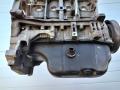 двигатель Opel Corsa D (2006—2010) 2009, Название двигателя 1.3CDTI Z13DTJ, 93191974 - фото №7
