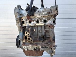 двигатель Opel Corsa D рестайлинг (2010—2011) 2012, Название двигателя 1.3CDTI Z13DTJ, 93191974