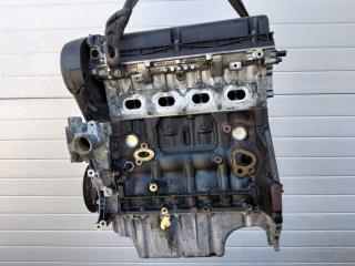 двигатель Opel Zafira C (2011—2016) 2014, Название двигателя 1.8i A18XER 20TU3396, 55561714