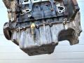двигатель Opel Zafira C (2011—2016) 2014, Название двигателя 1.8i A18XER 20TU3396, 55561714 - фото №5