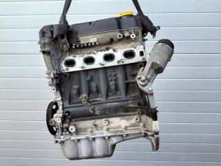 двигатель Opel Corsa D (2006—2010) 2009, Название двигателя 1.2i Z12XEP MX7215, 93191963