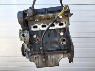двигатель Opel Zafira B рестайлинг (2008—2014) 2011, Название двигателя 1.6i A16XER, 55568161