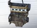 двигатель Opel Zafira B рестайлинг (2008—2014) 2011, Название двигателя 1.6i A16XER 20KS0633, 55568161 - фото №2