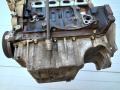 двигатель Opel Zafira B рестайлинг (2008—2014) 2011, Название двигателя 1.6i A16XER 20KS0633, 55568161 - фото №6