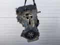 двигатель Opel Astra H рестайлинг (2006—2014) 2011, Название двигателя 1.4i Z14XEP NH3439, 93185101 - фото №3