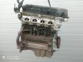 двигатель Opel Astra J (2009—2012) 2011, 1.4i A14XER UX9911, 601948 - фото №2