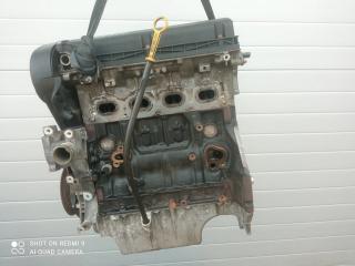 двигатель Chevrolet Cruze I (2009—2012) 2011, 1.6i F16D4 270212KA, 25196858