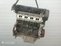 двигатель Chevrolet Cruze I (2009—2012) 2011, 1.6i F16D4 270212KA, 25196858 - фото №2