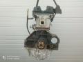двигатель Chevrolet Cruze I (2009—2012) 2011, 1.6i F16D4 270212KA, 25196858 - фото №4