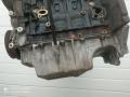 двигатель Chevrolet Cruze I (2009—2012) 2011, 1.6i F16D4 270212KA, 25196858 - фото №5