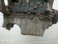 двигатель Chevrolet Cruze I (2009—2012) 2011, 1.6i F16D4 270212KA, 25196858 - фото №6