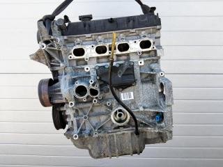 двигатель Ford Focus III (2011—2015) 2014, Название двигателя 1.6i PNDA 8Y36657, 1752082
