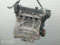 двигатель Ford Focus III (2011—2015) 2014, 1.6i PNDA 8U62253, 1752082 - фото №2