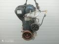 двигатель Ford Focus III (2011—2015) 2014, 1.6i PNDA 8U62253, 1752082 - фото №3