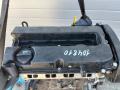 двигатель Opel Astra J рестайлинг (2012—2018) 2013, Название двигателя 1.6i A16XER 20TB0762, 55581163 - фото №7