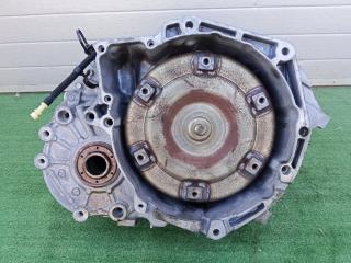 КПП автоматическая (АКПП) Opel Astra J рестайлинг (2012—2018) 2013, 2.0TD A20DTH, 55580194