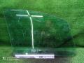 стекло двери передней левой Opel Zafira B рестайлинг (2008—2014) 2010, 1.8i Z18XER, 93184335 - фото №3