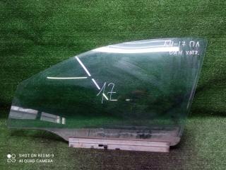 стекло двери передней левой Opel Astra H рестайлинг (2006—2014) 2006, 1.8i Z18XER, 93183266