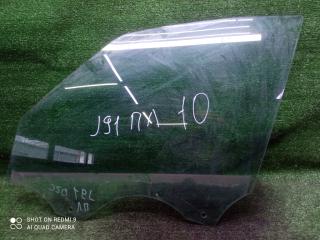 стекло двери передней левой Opel Zafira C (2011—2016) 2014, 2.0TD A20DTH, 13265813