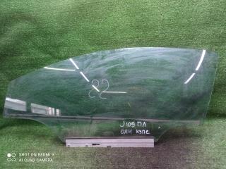 стекло двери передней левой Opel Astra GTC H рестайлинг (2006—2014) 2009, Название двигателя 1.8i Z18XER, 93183612