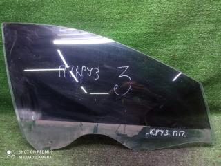 стекло двери передней правой Chevrolet Cruze I (2009—2012) 2010, Название двигателя 1.6i F16D4, 96845795