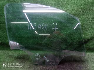 стекло двери передней правой Opel Mokka I (2012—2016) 2012, Название двигателя 1.6i A16XER, 5161332