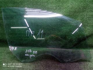 стекло двери передней правой Opel Astra J рестайлинг (2012—2018) 2013, 1.6i A16XER, 13265808