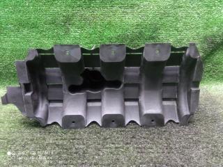 маслозаборник Opel Astra H рестайлинг (2006—2014) 2012, 1.8i Z18XER, 55353308