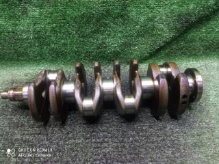 коленвал Opel Astra H рестайлинг (2006—2014) 2012, 1.8i Z18XER, 55560954