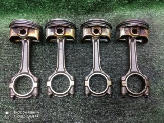 поршень Opel Astra H рестайлинг (2006—2014) 2012, 1.8i Z18XER, 25192328