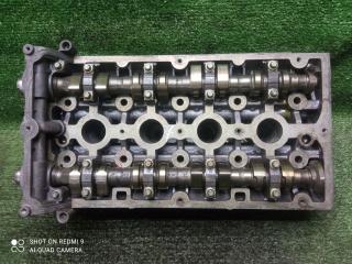 головка блока цилиндров Opel Astra H рестайлинг (2006—2014) 2012, 1.8i Z18XER, 55560772
