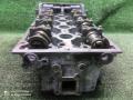 головка блока цилиндров Opel Astra H рестайлинг (2006—2014) 2012, 1.8i Z18XER, 55560772 - фото №5