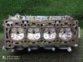 головка блока цилиндров Opel Astra H рестайлинг (2006—2014) 2012, 1.8i Z18XER, 55560772 - фото №6
