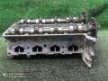 головка блока цилиндров Opel Corsa D (2006—2010) 2009, 1.4i Z14XEP, 55355423 - фото №4