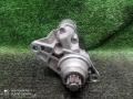 стартер Skoda Fabia II (2007—2010) 2010, 02T911023R - фото №2
