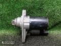 стартер Skoda Fabia II (2007—2010) 2010, 02T911023R - фото №5