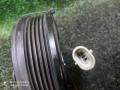 муфта компрессора кондиционера Opel Astra H рестайлинг (2006—2014) 2011, 1.8i Z18XER, 1618324 - фото №4