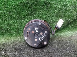 муфта компрессора кондиционера Opel Astra H рестайлинг (2006—2014) 2011, 1.8i Z18XER, 1618324