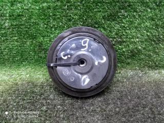 муфта компрессора кондиционера Skoda Fabia II (2007—2010) 2010, 1.2i BZG, 6Q0820808G