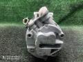 компрессор кондиционера Opel Astra H рестайлинг (2006—2014) 2011, Название двигателя 1.4i Z14XEP, 13297441 - фото №5
