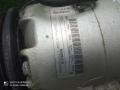компрессор кондиционера Opel Astra H рестайлинг (2006—2014) 2011, Название двигателя 1.4i Z14XEP, 13297441 - фото №7