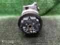 компрессор кондиционера Opel Corsa D (2006—2010) 2009, 1.3TD Z13DTH, 55703721 - фото №3